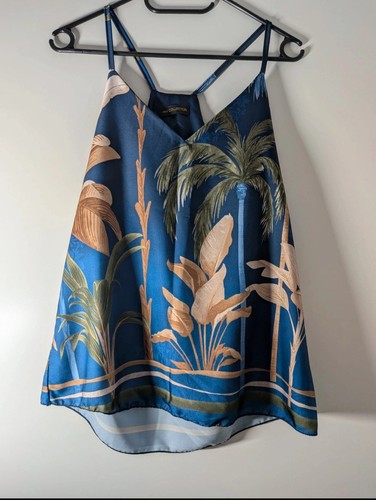 New collection blusen - ,