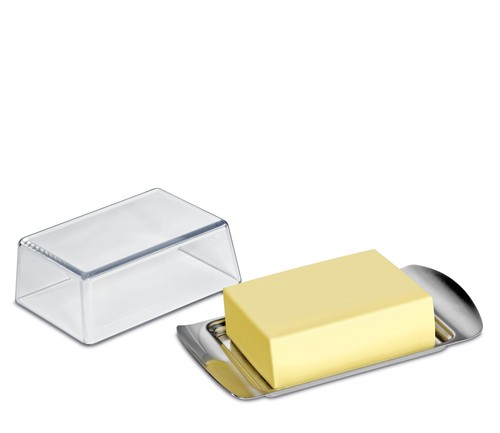 Küchenprofi butterdose - kÜchenprofi,