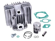 Hercules Prima M Schmitt Sachs