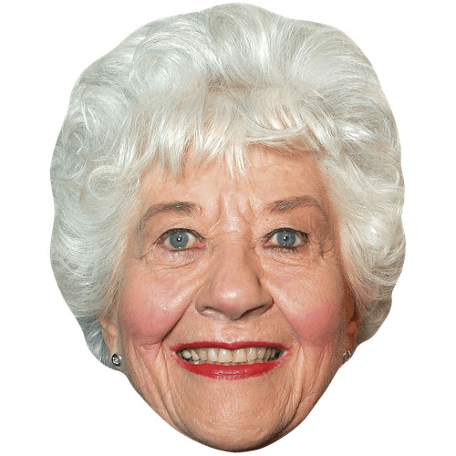 Charlotte rae - charlotte,
