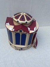 Mr Christmas Nussknacker Suite