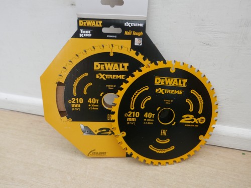 Dewalt dt20433 210 - 210, mm