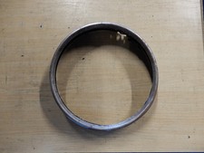 Ducati Bevel 750/860/900 GT