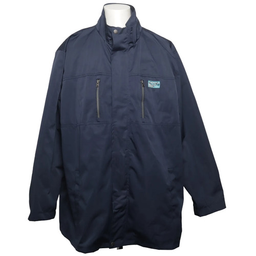 Atlas for men jacke - atlas, men,