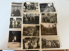 Studentica Corps Normannia