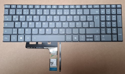 Tastatur lenovo ideapad slim - ideapad,