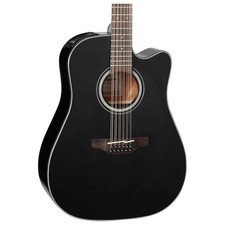 Takamine GD30CE 12-String