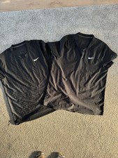 Nike Tennis M Roger Federer