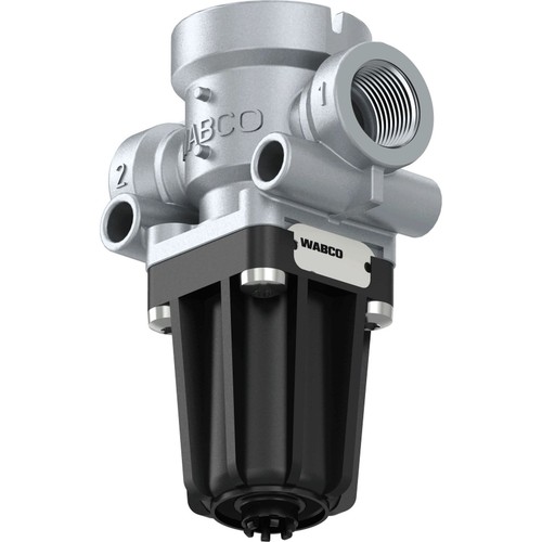 Original wabco 4750103070 - wabco,