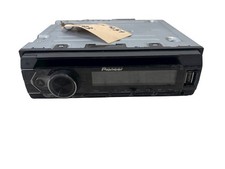 Smart Fortwo 451 MHD 1,0 52 KW