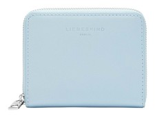 LIEBESKIND BERLIN Soft Nappa