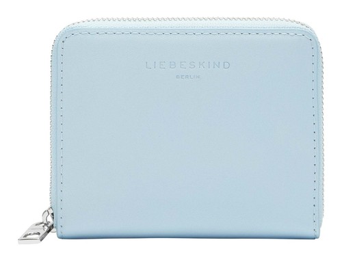 Liebeskind berlin soft nappa - liebeskind,
