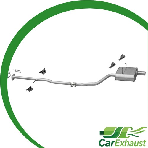 Endschalldämpfer für mini - endschalldämpfer,