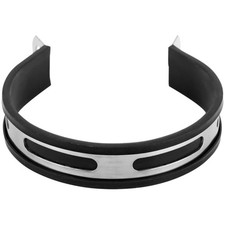 Motorrad Auspuffschelle