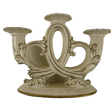 Neutettau Kerzenhalter