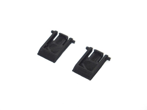 Replacement legs feet - legs,