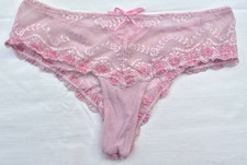 ❤️Hipster Sexy  ❤️ Gr