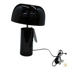 KARE Loungy Tischleuchte