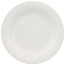 Villeroy & Boch NEW COTTAGE