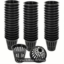 Netztopf für Hydrokultur - 50