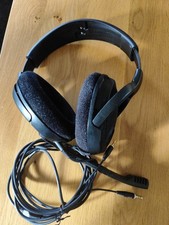 Sennheiser Kopfhörer PC 360