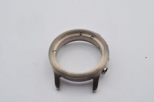 PORSCHE DESIGN GEHÄUSE CASE