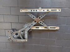 Mercedes Benz W123 Coupe