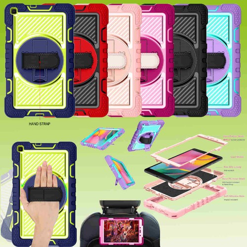 Tablet hülle outdoor - tablet,
