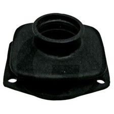 Manschette für Deutz 04391105