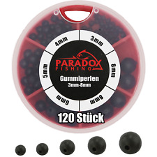 Paradox Fishing Gummiperlen