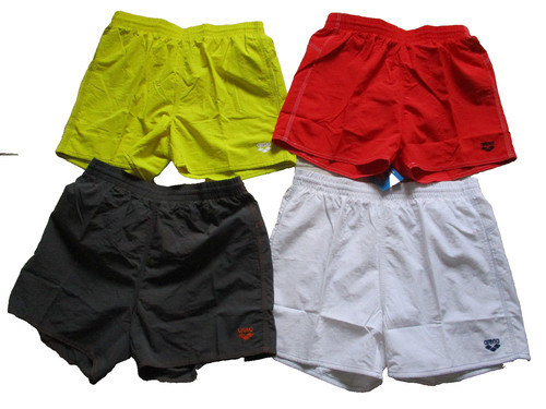 Arena badeshort badehose - badeshort, /