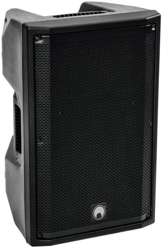 Omnitronic xkb 215 - xkb-215, 2-wege