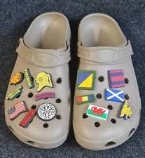 Clog / Wasserschuh - Neuheit