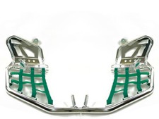 Nerfbar für  Yamaha YFM 350