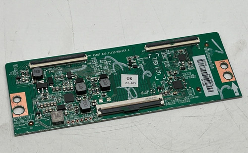 Hisense rsag7 820 11133 - hisense, rsag7.820.11133/roh