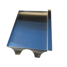 Ersatzziegel Typ Taunus