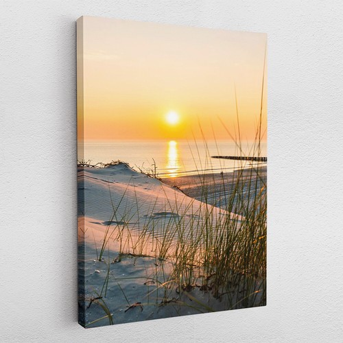 Leinwandbild poster acryl glas - poster,