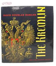 David Douglas Duncan The