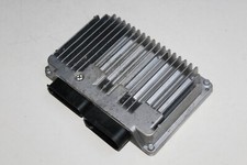 Steuergerät Valvetronic Ventilsteuergerät BMW E46 318i N42 7532949 / 412265001 