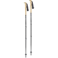 Komperdell Carbon Cloud Zero -