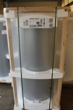 Viessmann Vitocell 100E 200L