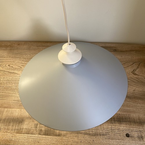 Ikea große metall - große,