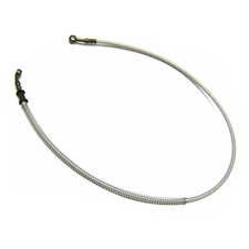 BREMSLEITUNG STAHLFLEX CHINA