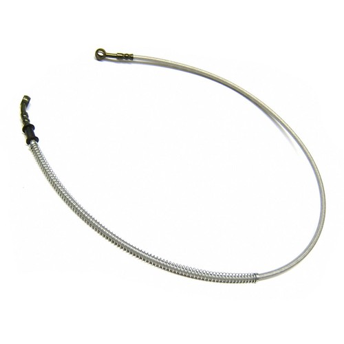 Bremsleitung stahlflex china - bremsleitung,