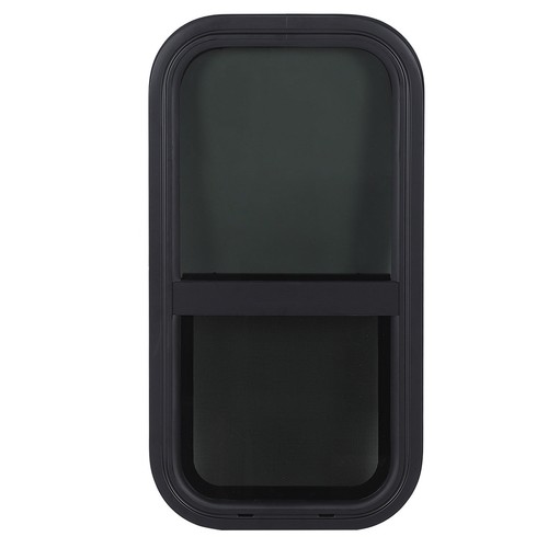 12 2 zoll - 24, x