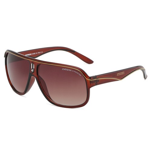 Mann frau carrera - mann, sonnenbrille