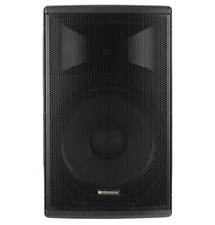 Pronomic E-210 MA 2-Wege-Box