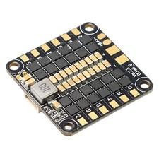 Flight Controller Stack 30A