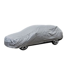 Auto PKW Ganzgarage Vollgarage