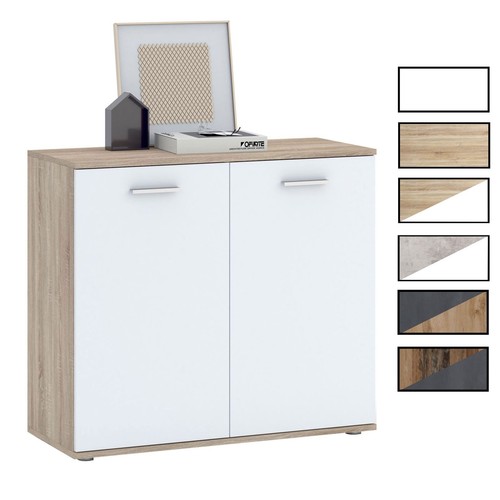 Kommode anrichte sideboard mit - anrichte,